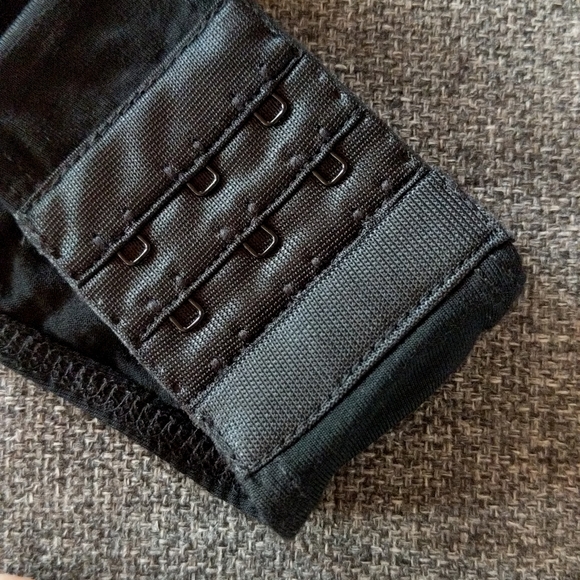 NWT Silvian Heach Womens Top / Bodysuit - Picture 10 of 15